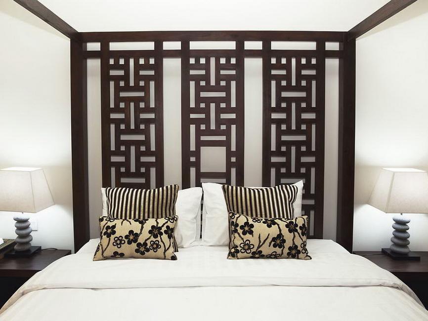 Aroha Boutique Villas Seminyak  Luaran gambar